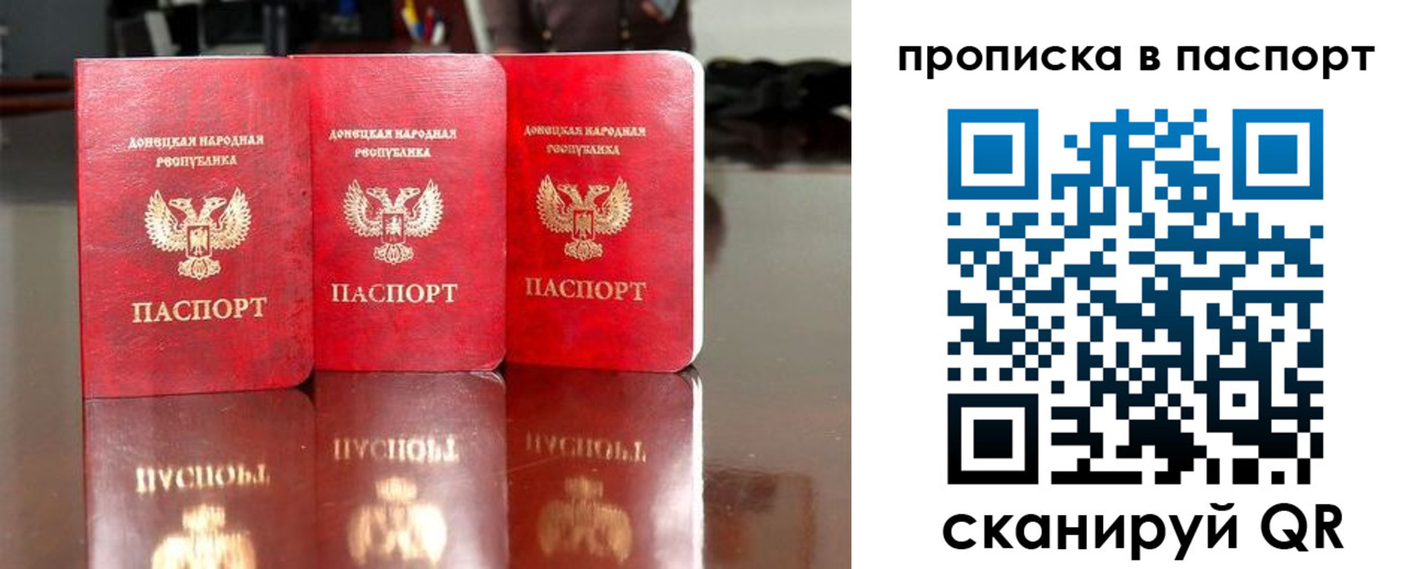 прописка поиск в Вологде